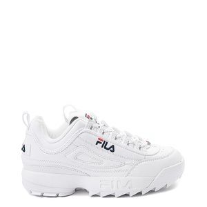 Fila Disruptor